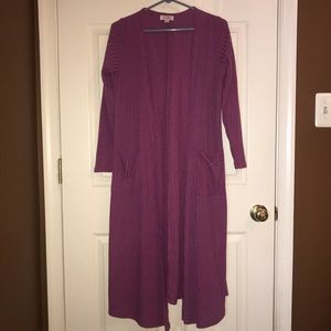 LuLaRoe LLR Sarah - Small S
